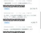 あなたに合ったスマホ副業を一緒に見つけます スマホ副業・AI副業を初心者向けに伴走サポート付きで安心 イメージ2