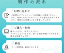 ウエディングペーパーアイテムを制作します 顔合わせから結婚式まで幅広く対応します◎ イメージ2