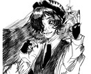 イラスト描かせていただきます 様々な画風で描けます。詳しくは見本をご覧ください。 イメージ2