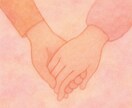 溺愛され、彼に追いかけられる未来へ導きます 心が満たされる、とろけるような恋へ イメージ4