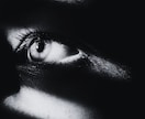 心眼霊視で人生のあらゆる問題の解決の道筋を示します 現状の問題点を可視化し、動かすトリガーを導きます イメージ3