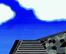 アニメーションMV作ります MVをアニメーションで輝かせます イメージ16