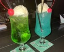 飲食店で商品撮影と体験リポートします 忙しいあなたに代わり気になるお店を尋ねて体験リポートします。 イメージ3