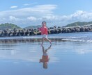 北海道内外にて、人物撮影のご依頼承ります 北海道内外での撮影希望の方、必見！ イメージ5