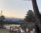 動画クリエーター向けに写真などを販売しております 素材を提供しているサイトやアプリとは違った写真などを提供中。 イメージ4