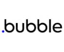 bubbleを使用して超高品質にシステム開発します 費用を抑えてシステム開発が可能！? イメージ1