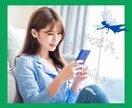 40代の✰女性限定✰！！秘密のお話お聞きします 更年期/同世代/女子会/体の悩み/誰にも言えない恋/共感 イメージ9