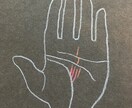 ご友人やペットの似顔絵をお好みに合わせて描きます キュンとさせるSDキャラから鉛筆リアル描写までOK イメージ4