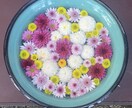 なんかちょっと今の気持ちを話したいに寄り添います なんか話したい！聞いてもらいたい！そんなあなたにピッタリ！ イメージ1