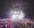 アイドル、シンガー活動を始めたい方アドバイスします 楽曲提供や活動方針のレクチャー出来ます！！ イメージ1