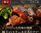 目が止まる！WEB画像制作承ります どんなジャンルでも対応可能です！！お任せ下さい！ イメージ6