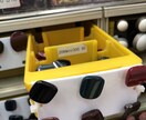 プロが通うバンコクの卸問屋・仕入れ先教えます 服飾・装飾、バック、パーツの素材を自分で仕入れたい方に！ イメージ6