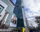 台湾彼女直伝の旅行モデルプランを作ります 初めての台湾でも安心旅をサポートします。 イメージ5