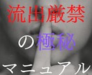 初心者がスマホで簡単に稼ぐおすすめ在宅副業教えます ノウハウコレクターでも稼げた流出厳禁の極秘マニュアル イメージ1