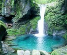 魅力の伝わる写真撮ります 観光地や商品、食べ物、依頼主様が魅力を伝えたい写真撮ります！ イメージ3