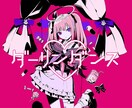 企業案件実績あり/想いを詰め込んだMV作成します 低価格で作成！本家再現やオリジナルMV等お気軽にご相談下さい イメージ4