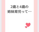 CanvaでInstagram用画像を作成します 学習中だからこそ一つ一つ丁寧に対応します イメージ2