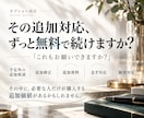販売実績ある商品・サービスのオプションを設計します 商品・サービス本体を崩さず、追加価値・価格・見せ方を整理 イメージ2