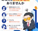 知識ゼロで24時間稼ぐ資産”を作るノウハウ教えます 【完全自動化】AIに丸投げで「AI漫画動画」攻略マニュアル イメージ2