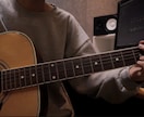 韓国ギタリストが特別なギタートラックを提供します プロの韓国ギタリストによる高品質ギターセッション イメージ7
