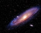 自身も闘病など経験があり共感が、多いと思います これからの人生今を明るく生きることをお手伝いします イメージ3