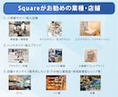 売れる導線まで設計するECサイトを制作します はじめてでも安心。スムーズに購入できるECサイトを制作します イメージ3