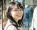 東京⭐︎男性がときめくモテ構図でマチアプ撮影します プロカメラマンがスマホ撮影より2ランク上の撮影魅力を引き出す イメージ4