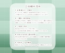 ゆるかわ3Dアバター制作します フルスクラッチ制作！VRchat/cluster用アバター イメージ5