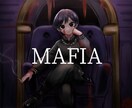 各種動画サムネイルイラストお描きします 歌ってみた・配信実況などに！アイコンやヘッダーにも利用可です イメージ7