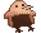 ドット絵素材◆レトロかわいいドットお描きます マウスカーソル・アイコン・配信用スタンプなど幅広く制作します イメージ8