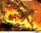 イラストのお悩み相談、電話で解決します イラスト業についての相談、質問にお答えします！ イメージ4
