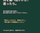 商品・サービスの紹介画像を5枚セットで制作します 表紙から料金・予約案内まで、読む順番を整えます イメージ3
