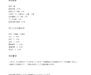 営業リスト・店舗リストを作成します 品質報告書つき。使えないリストを納品しません イメージ3