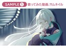 ハイクオリティなアニメ塗りイラストをお届けします 【どっちが好み？】選べる2種類の塗り方であなただけの1枚を☆ イメージ2