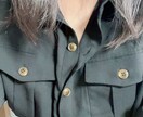 人間関係〰️育児の悩みまで！愚痴聞きます ナンバーワンキャバ嬢がお話聞きます♡ イメージ1