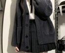 現役jkとの楽しいチャットお届けします 【30分集中チャット】雑談、なりきり、質問、なんでもOK♡ イメージ1