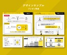 文章から"わかりやすく伝わる図解"を作成します Webページ（LP・HP・記事）に挿入する図解など イメージ5