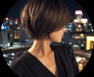 眠れない夜に⭐︎低音ボイスのお姉さんが側にいます 落ち着いた雰囲気で眠気をそっと連れてきます。悩み相談もOK イメージ2