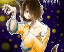 何か物足りない場所に彩りを添えます 誠心誠意制作させていただきます♪ イメージ3