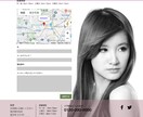 WIXでホームページ制作行います お急ぎの方、迅速に制作します。 イメージ3