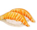 リアルで美味しそうな食べ物イラストを描きます 商用OK!メニュー、レシピーなどの素材におすすめ♡ イメージ3