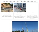 WordPress×SEO対策、格安HP制作します おしゃれかっこいい・SEO・集客・SNS・格安・シンプルHP イメージ5