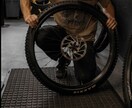 初心者歓迎！ロード・MTB整備＆購入サポートします 個別、相談 自転車ならお任せ！幅広く対応 イメージ1
