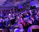 売上直結PR動画を戦略設計ます 元研究者×通販マーケで成果最大化 イメージ7