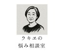 愚痴も弱音も全部受け止めてスッキリするまで聞きます 誰にも言えない気持ちを安心して話せます。 イメージ1