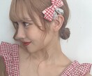 現役モデルが商品の魅力を引き出します リーズナブルな価格･レタッチ無料❁⃘*.ﾟ イメージ4