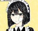 安値でイラストを作成します ポップで目に留まる可愛いイラストをお求めの方へ！ イメージ5