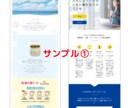 最短3日納品！WEBサイトつくります スマホ対応◎検索にも強いハイクオリティーなサイトを格安で！ イメージ2