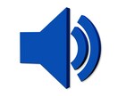 MVみたいに音楽を短めに編集いたします! イメージ1