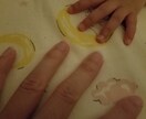 簡単なチラシ作成などのデザイン引き受けます テンプレートを使って効率よくデザインします イメージ2